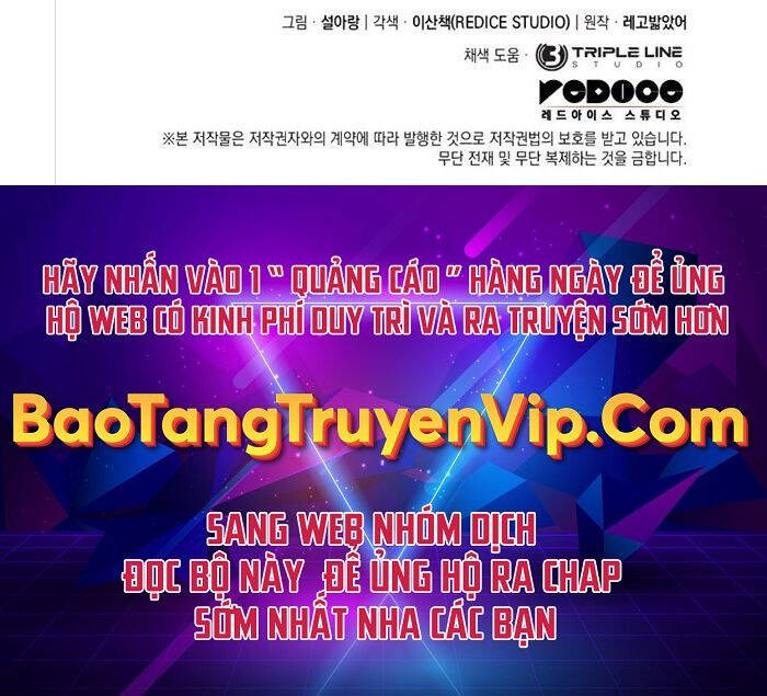 Thiết Huyết Kiếm Sĩ Hồi Quy chapter 24 - Upload bởi truyensieuhay.com