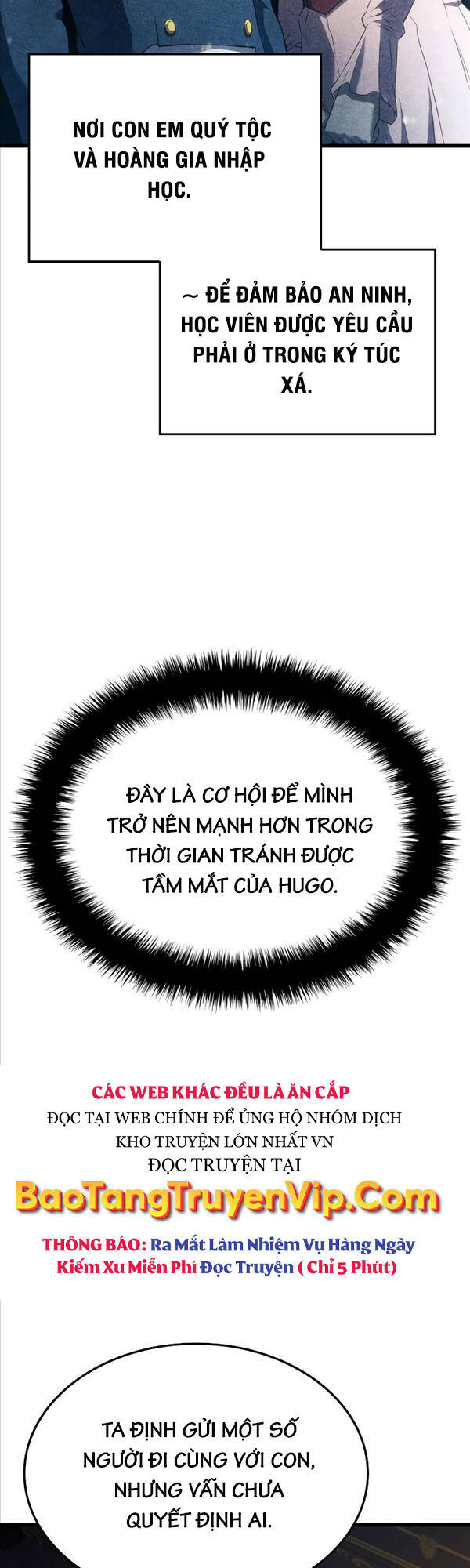 Thiết Huyết Kiếm Sĩ Hồi Quy chapter 25 - Upload bởi truyensieuhay.com