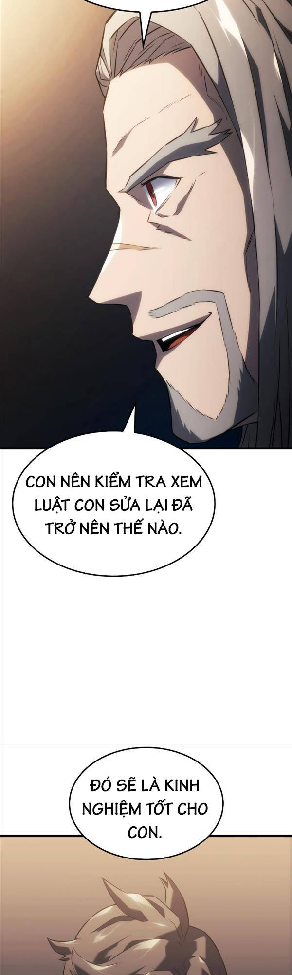 Thiết Huyết Kiếm Sĩ Hồi Quy chapter 25 - Upload bởi truyensieuhay.com