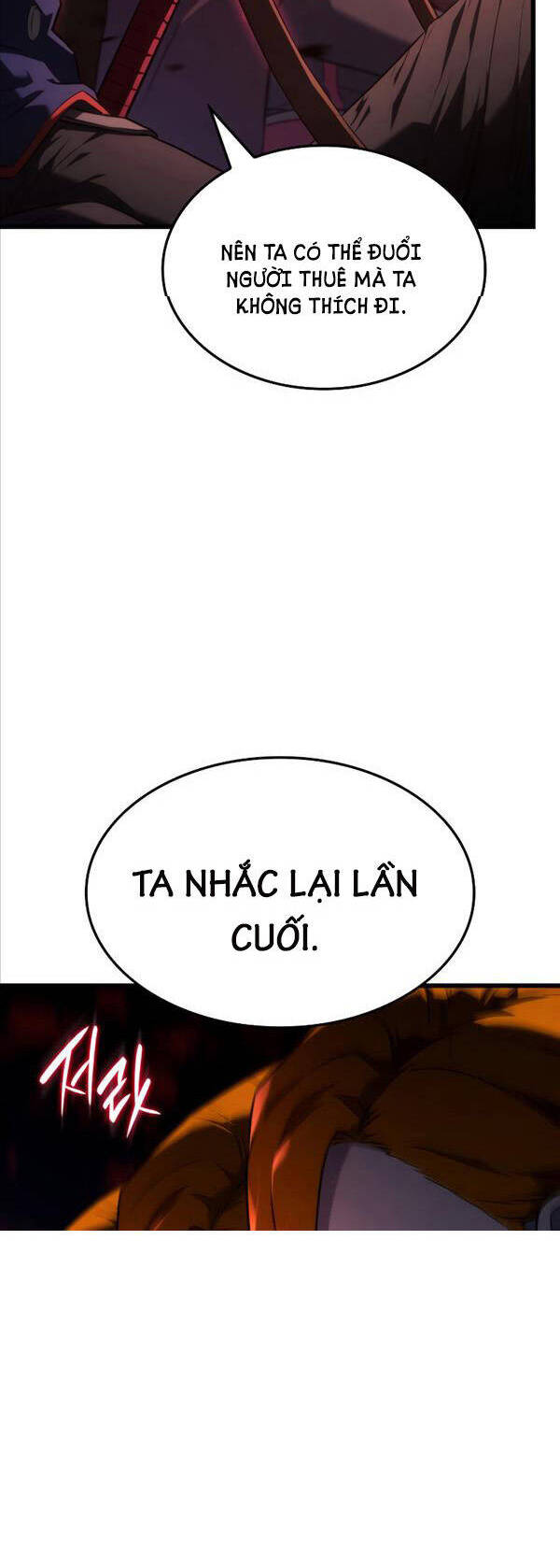 Thiết Huyết Kiếm Sĩ Hồi Quy chapter 25 - Upload bởi truyensieuhay.com