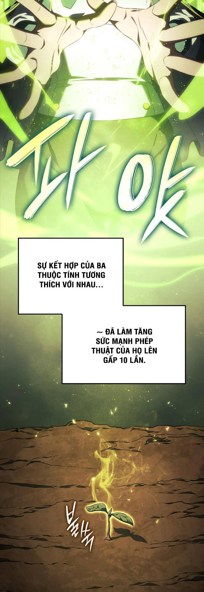 Thiết Huyết Kiếm Sĩ Hồi Quy chapter 26 - Upload bởi truyensieuhay.com