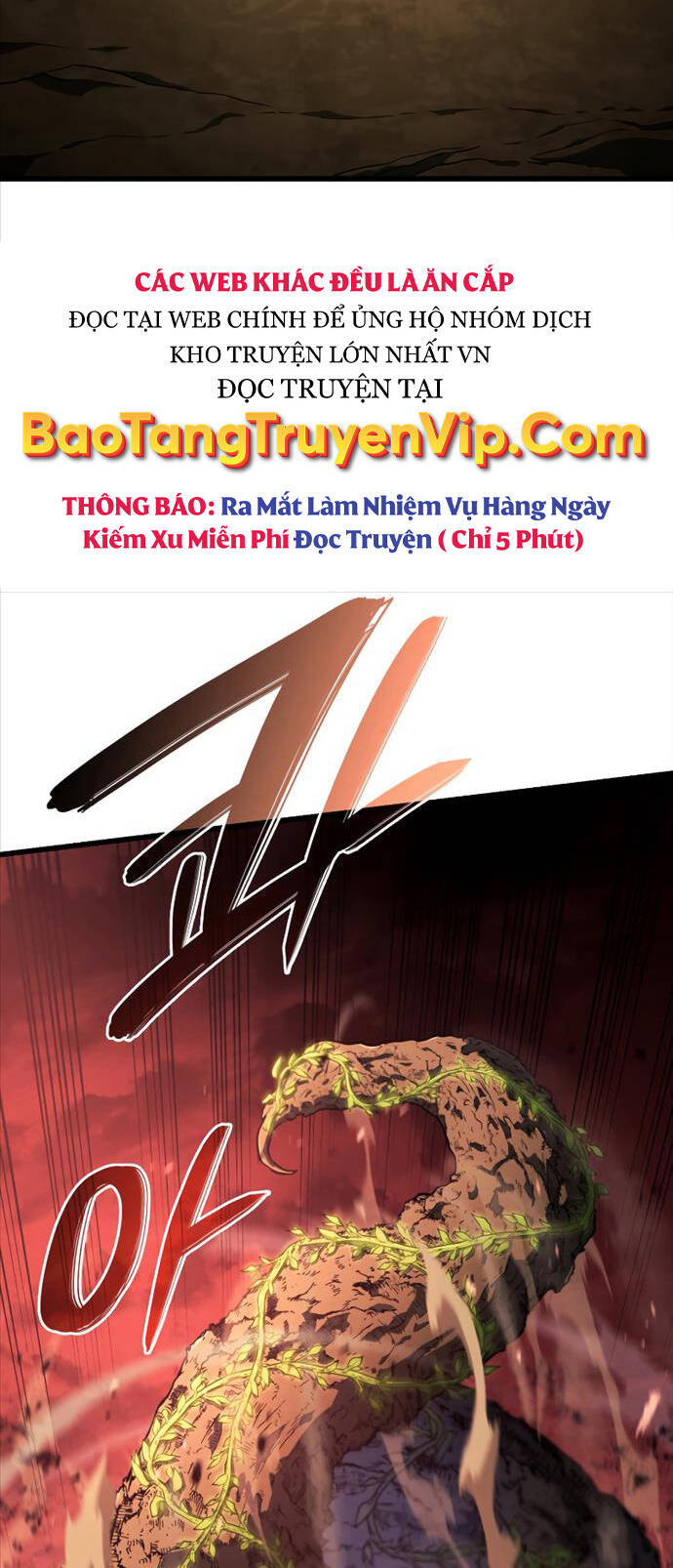 Thiết Huyết Kiếm Sĩ Hồi Quy chapter 26 - Upload bởi truyensieuhay.com