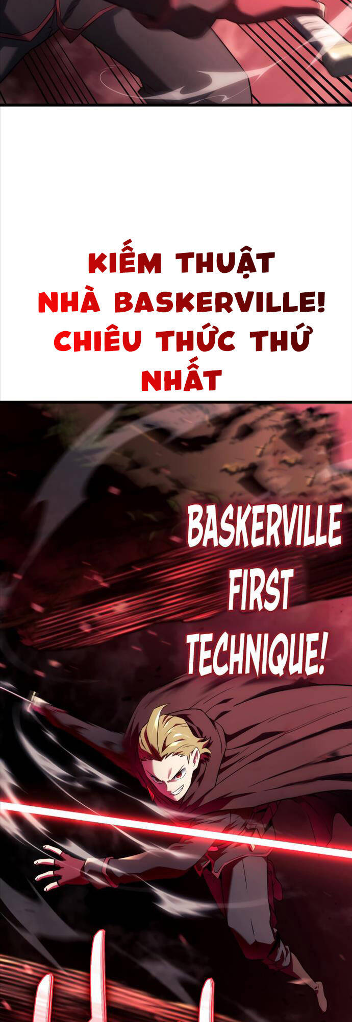 Thiết Huyết Kiếm Sĩ Hồi Quy chapter 26 - Upload bởi truyensieuhay.com