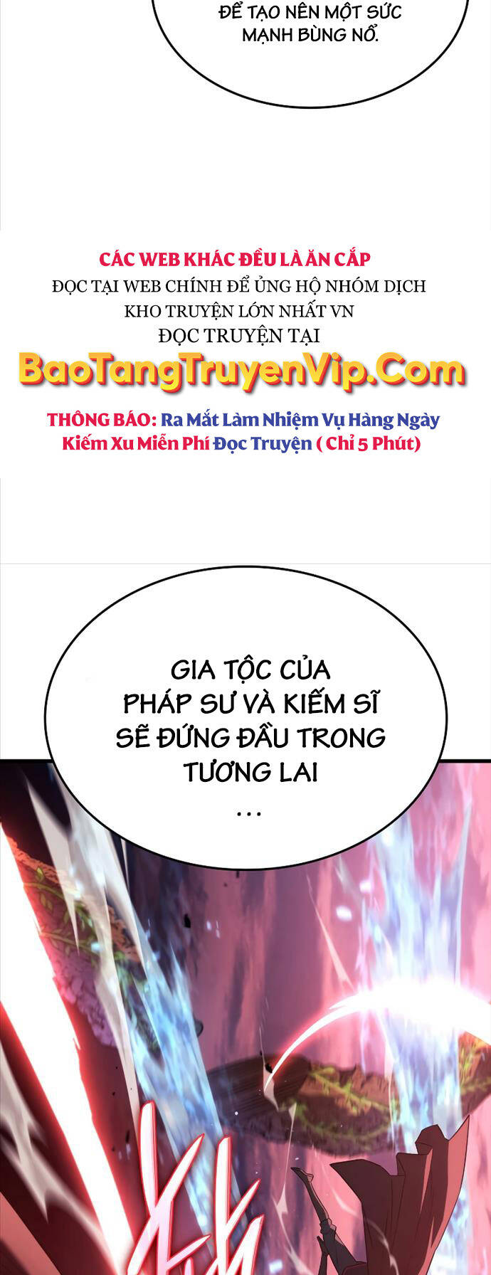 Thiết Huyết Kiếm Sĩ Hồi Quy chapter 26 - Upload bởi truyensieuhay.com