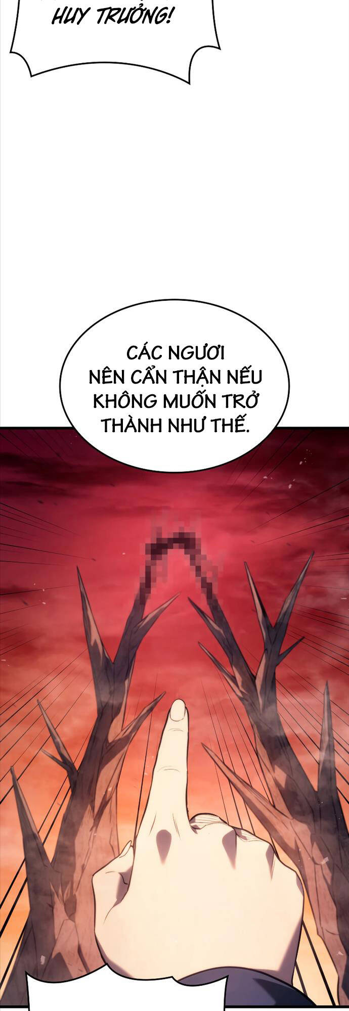 Thiết Huyết Kiếm Sĩ Hồi Quy chapter 26 - Upload bởi truyensieuhay.com