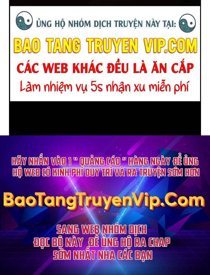 Thiết Huyết Kiếm Sĩ Hồi Quy chapter 27 - Upload bởi truyensieuhay.com