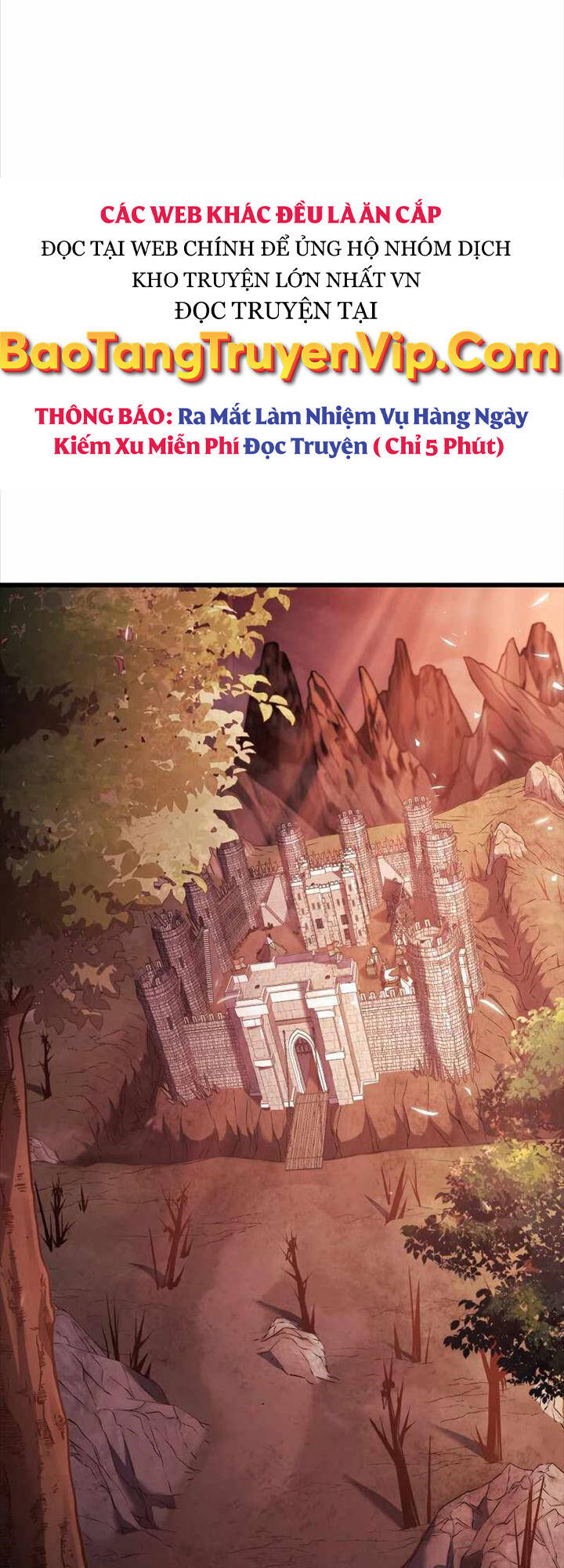 Thiết Huyết Kiếm Sĩ Hồi Quy chapter 28 - Upload bởi truyensieuhay.com