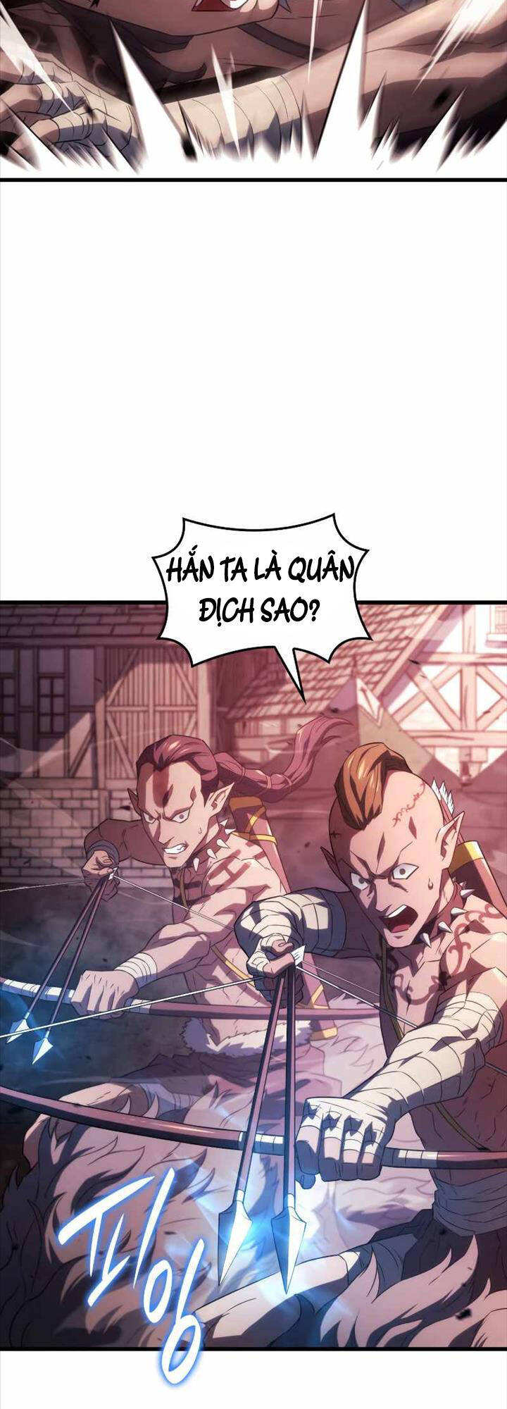 Thiết Huyết Kiếm Sĩ Hồi Quy chapter 28 - Upload bởi truyensieuhay.com