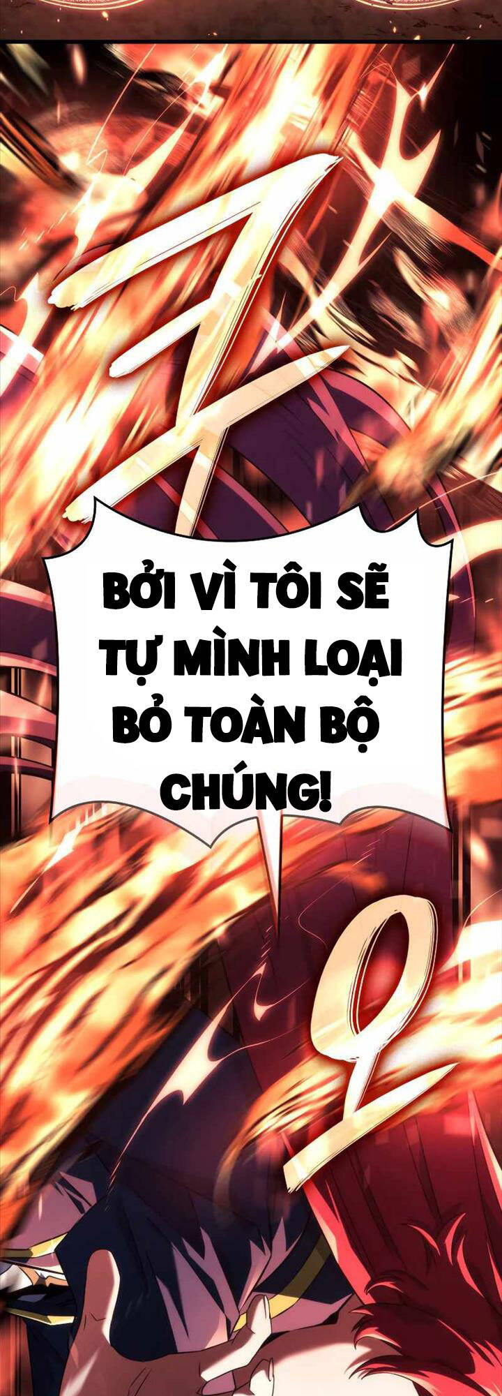 Thiết Huyết Kiếm Sĩ Hồi Quy chapter 28 - Upload bởi truyensieuhay.com