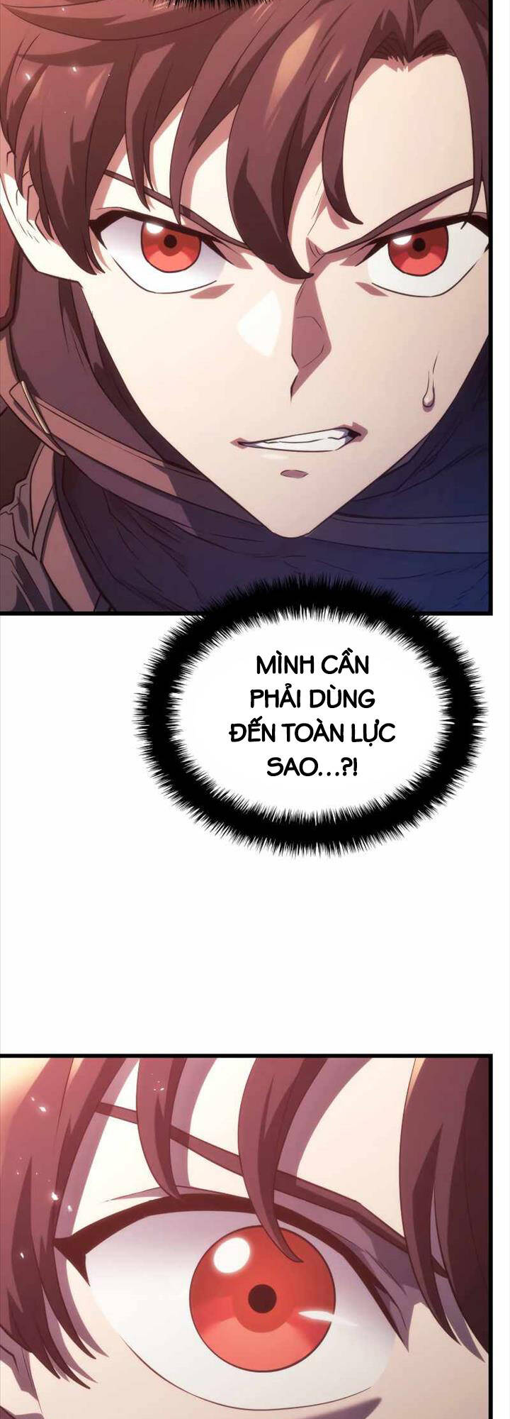 Thiết Huyết Kiếm Sĩ Hồi Quy chapter 28 - Upload bởi truyensieuhay.com