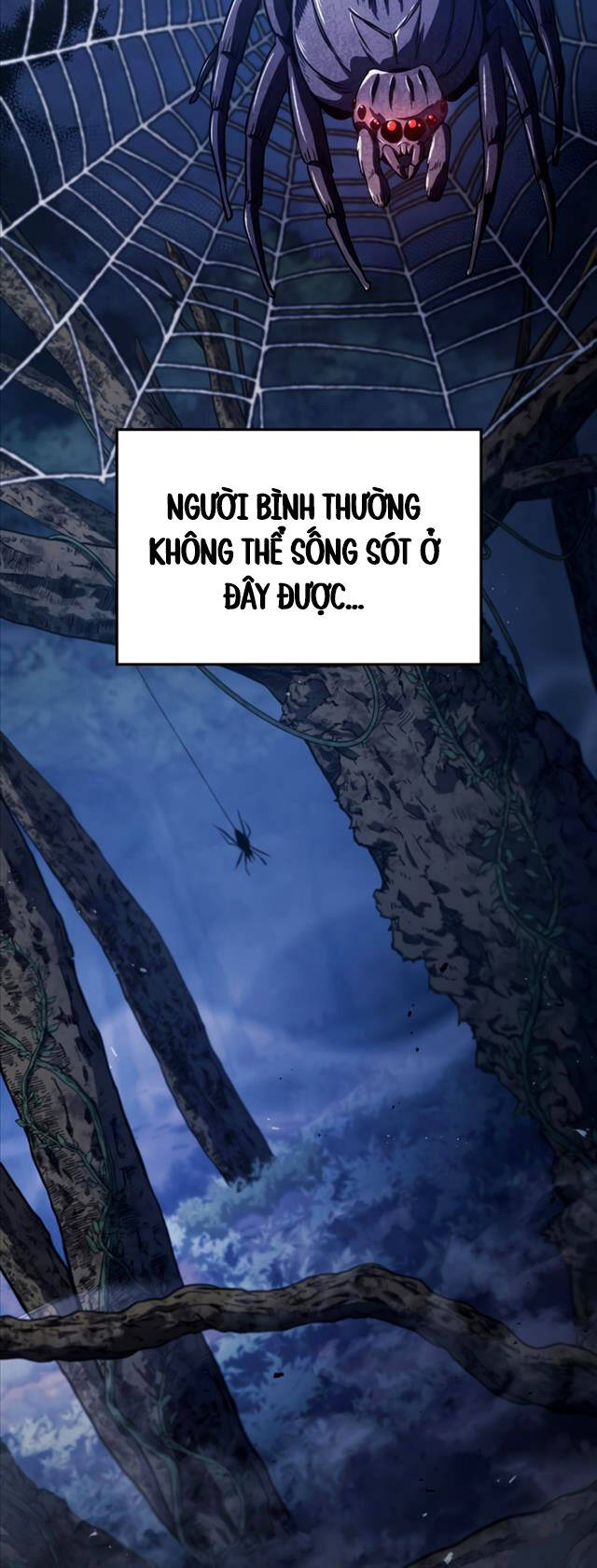 Thiết Huyết Kiếm Sĩ Hồi Quy chapter 29 - Upload bởi truyensieuhay.com