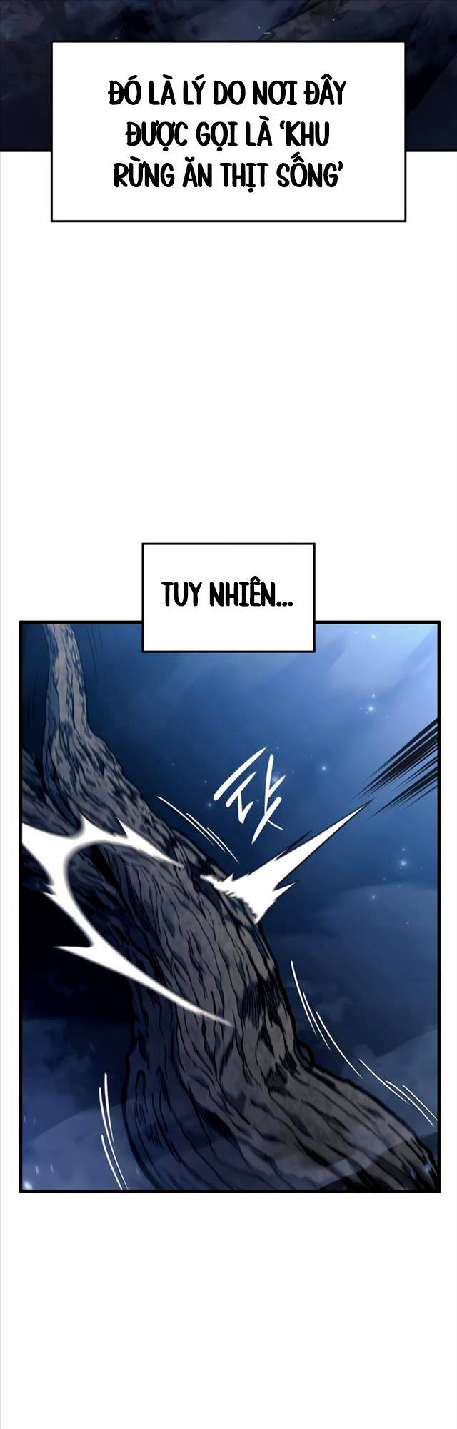 Thiết Huyết Kiếm Sĩ Hồi Quy chapter 29 - Upload bởi truyensieuhay.com