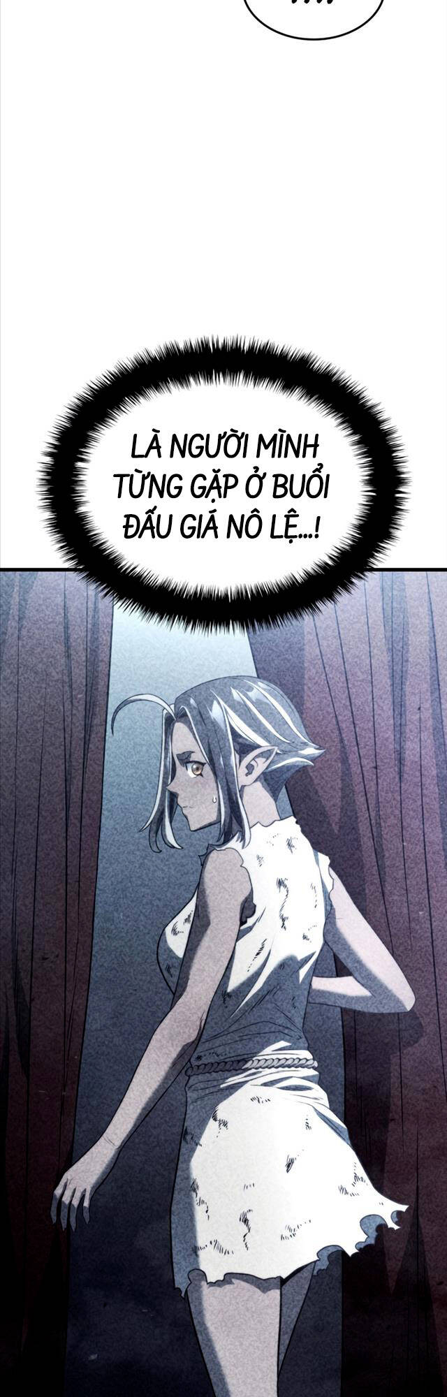 Thiết Huyết Kiếm Sĩ Hồi Quy chapter 29 - Upload bởi truyensieuhay.com