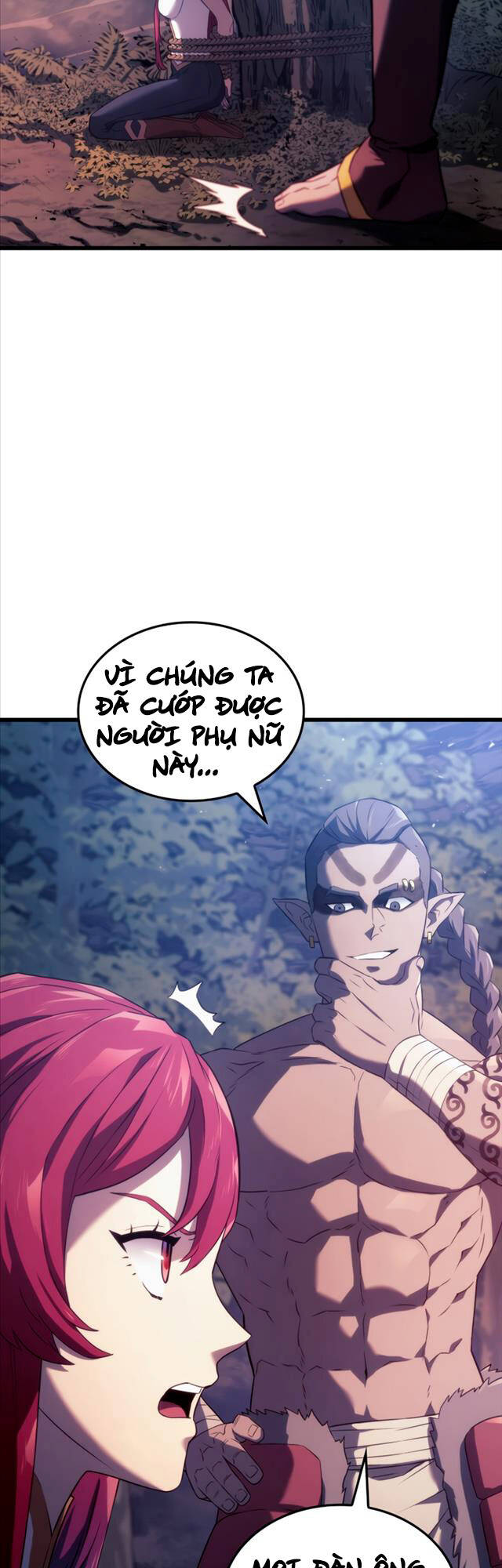 Thiết Huyết Kiếm Sĩ Hồi Quy chapter 29 - Upload bởi truyensieuhay.com