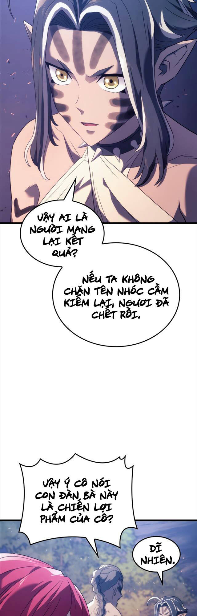 Thiết Huyết Kiếm Sĩ Hồi Quy chapter 29 - Upload bởi truyensieuhay.com
