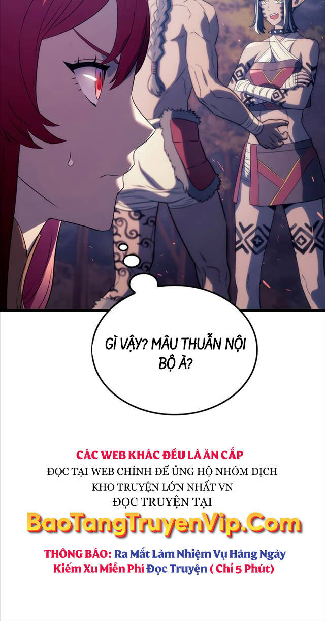 Thiết Huyết Kiếm Sĩ Hồi Quy chapter 29 - Upload bởi truyensieuhay.com