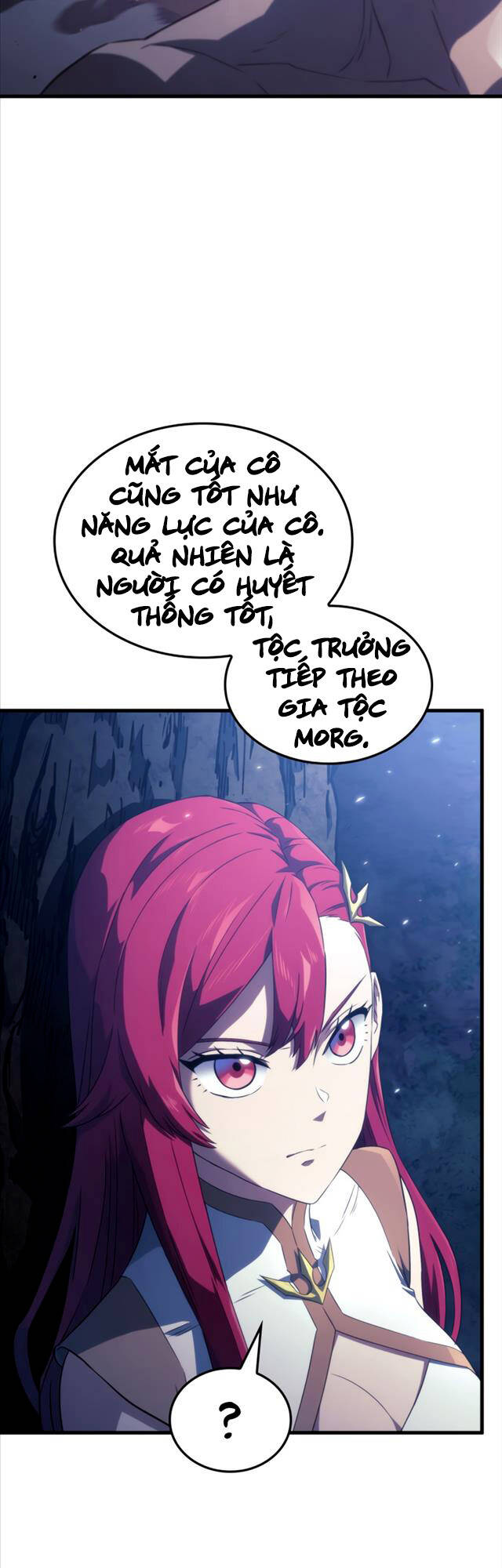 Thiết Huyết Kiếm Sĩ Hồi Quy chapter 29 - Upload bởi truyensieuhay.com