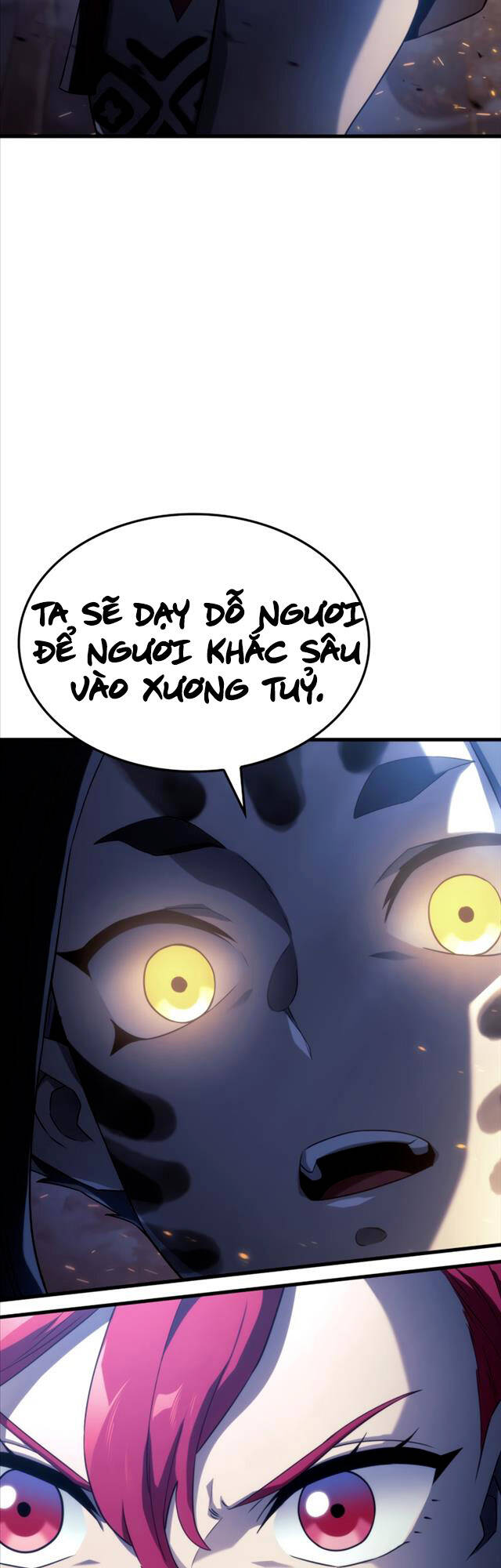 Thiết Huyết Kiếm Sĩ Hồi Quy chapter 29 - Upload bởi truyensieuhay.com
