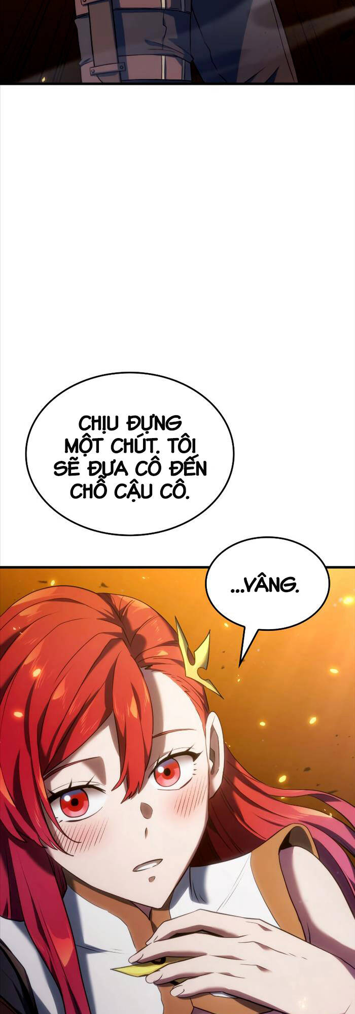 Thiết Huyết Kiếm Sĩ Hồi Quy chapter 30 - Upload bởi truyensieuhay.com