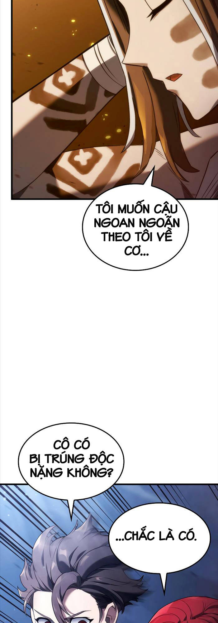 Thiết Huyết Kiếm Sĩ Hồi Quy chapter 30 - Upload bởi truyensieuhay.com
