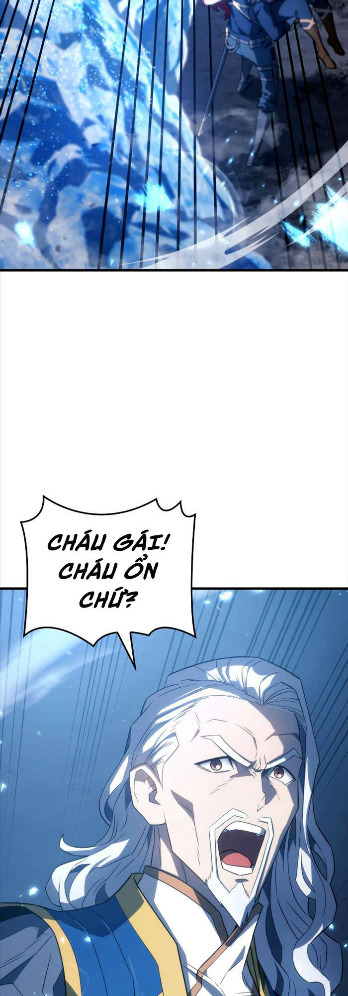 Thiết Huyết Kiếm Sĩ Hồi Quy chapter 30 - Upload bởi truyensieuhay.com