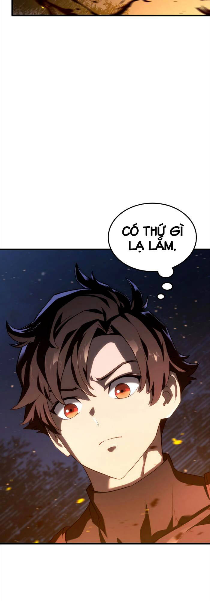 Thiết Huyết Kiếm Sĩ Hồi Quy chapter 30 - Upload bởi truyensieuhay.com
