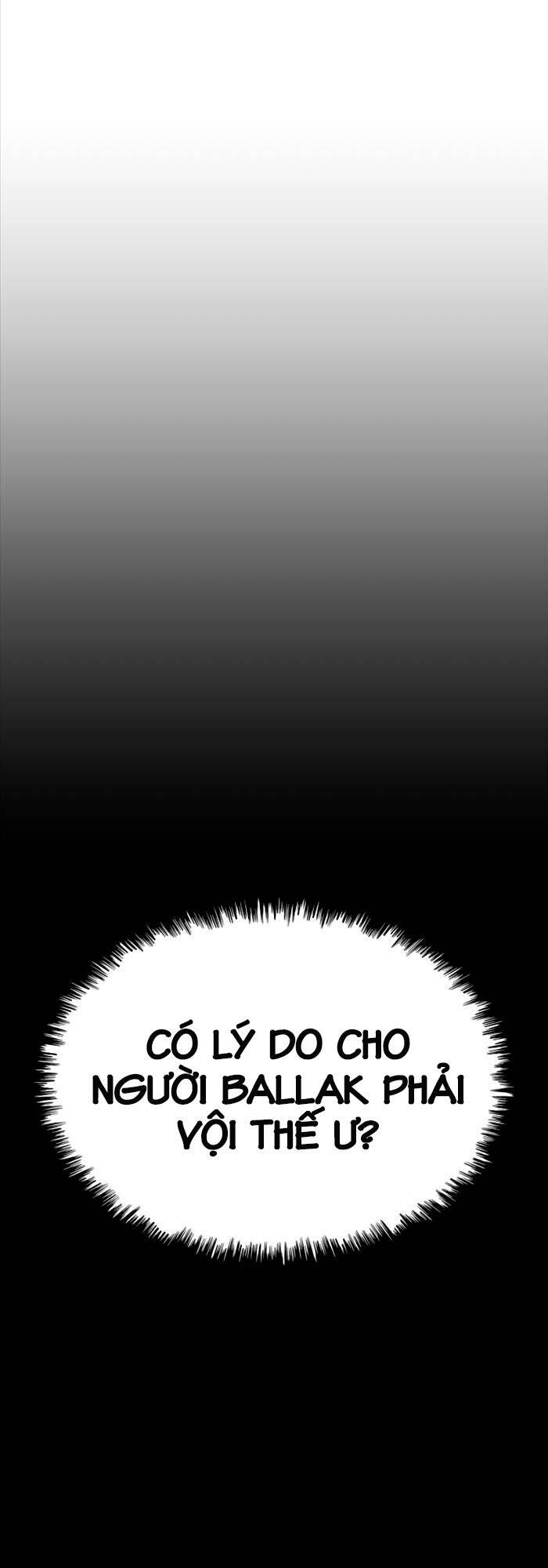 Thiết Huyết Kiếm Sĩ Hồi Quy chapter 30 - Upload bởi truyensieuhay.com
