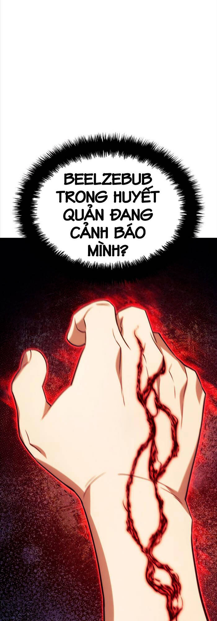 Thiết Huyết Kiếm Sĩ Hồi Quy chapter 30 - Upload bởi truyensieuhay.com