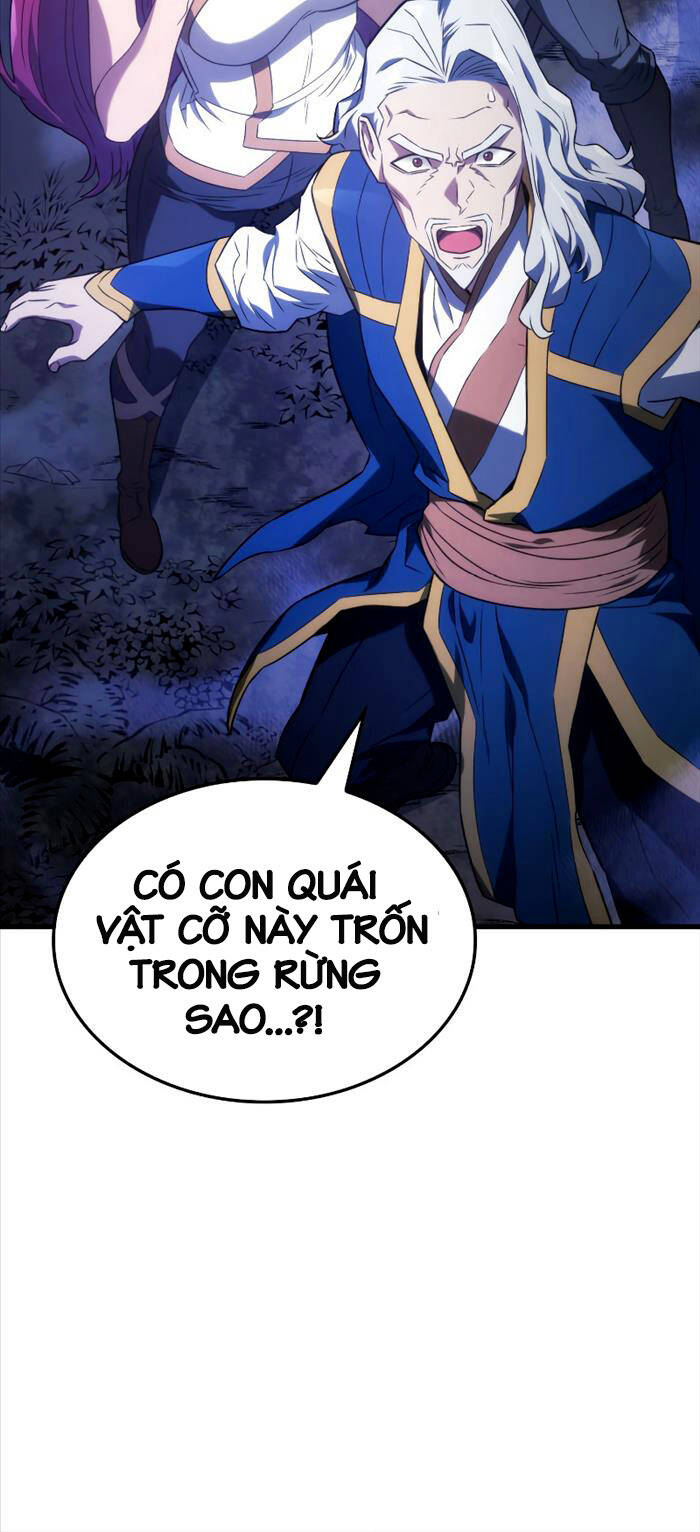 Thiết Huyết Kiếm Sĩ Hồi Quy chapter 30 - Upload bởi truyensieuhay.com