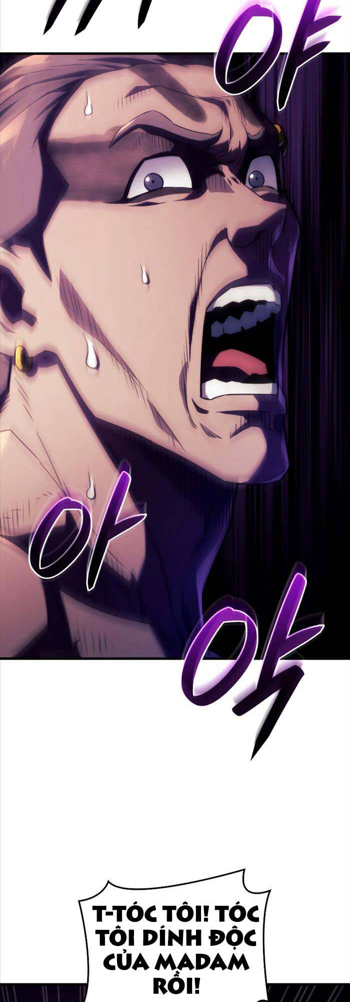 Thiết Huyết Kiếm Sĩ Hồi Quy chapter 31 - Upload bởi truyensieuhay.com