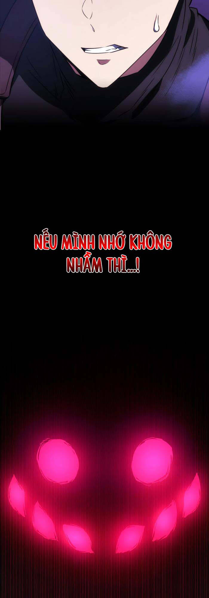 Thiết Huyết Kiếm Sĩ Hồi Quy chapter 31 - Upload bởi truyensieuhay.com