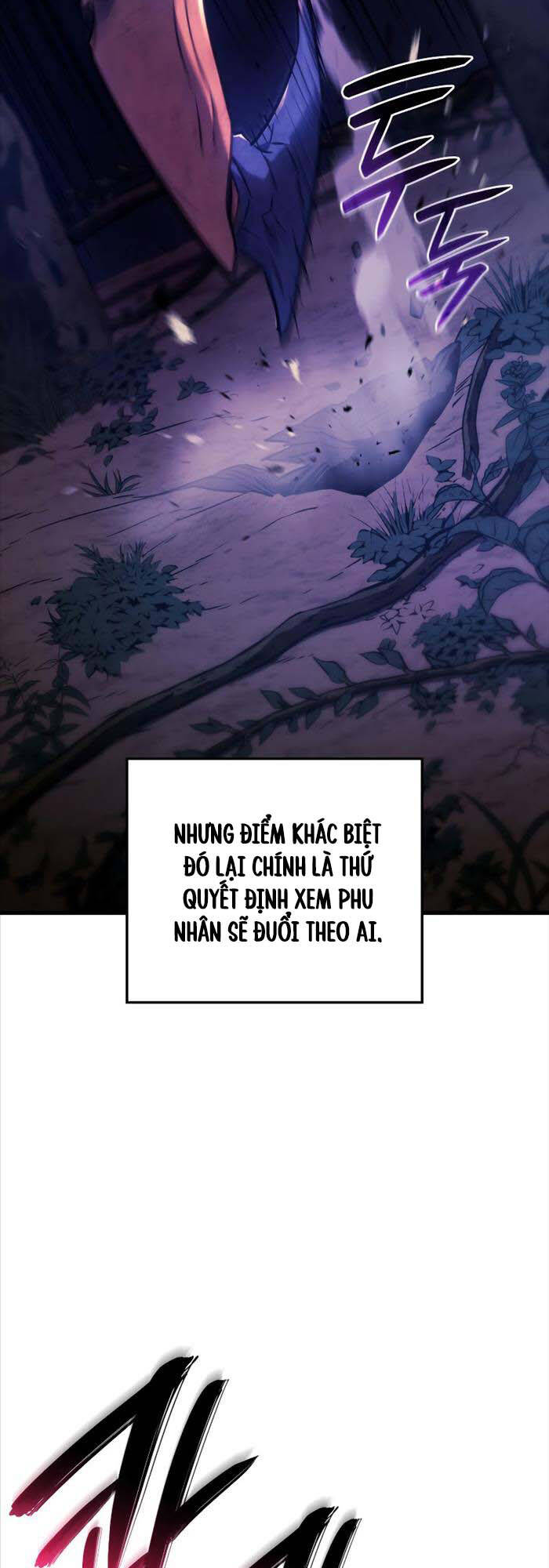 Thiết Huyết Kiếm Sĩ Hồi Quy chapter 31 - Upload bởi truyensieuhay.com