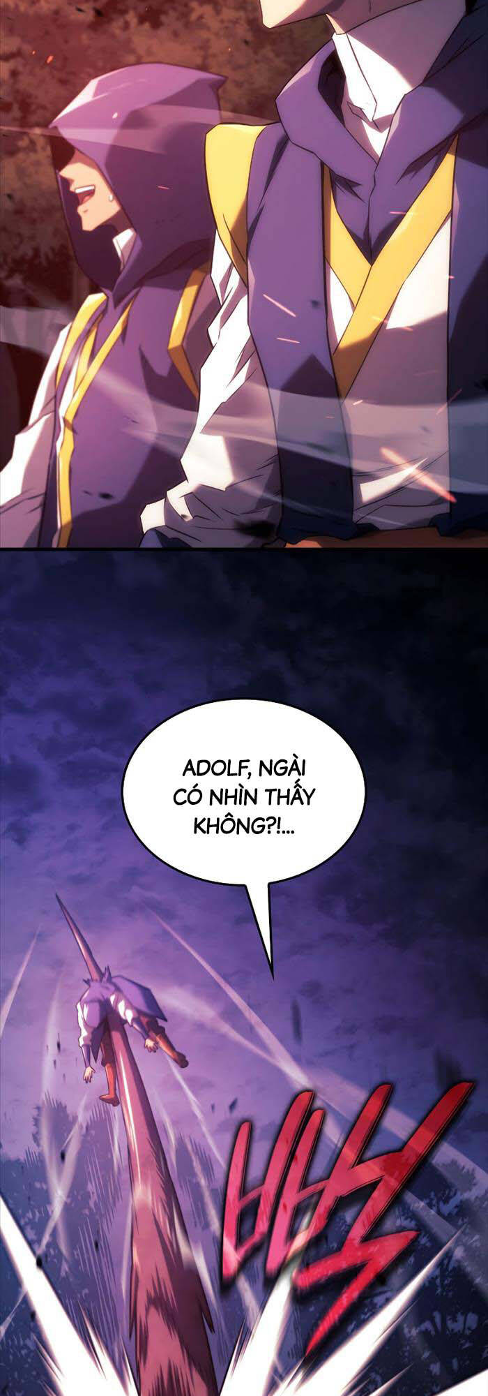 Thiết Huyết Kiếm Sĩ Hồi Quy chapter 31 - Upload bởi truyensieuhay.com
