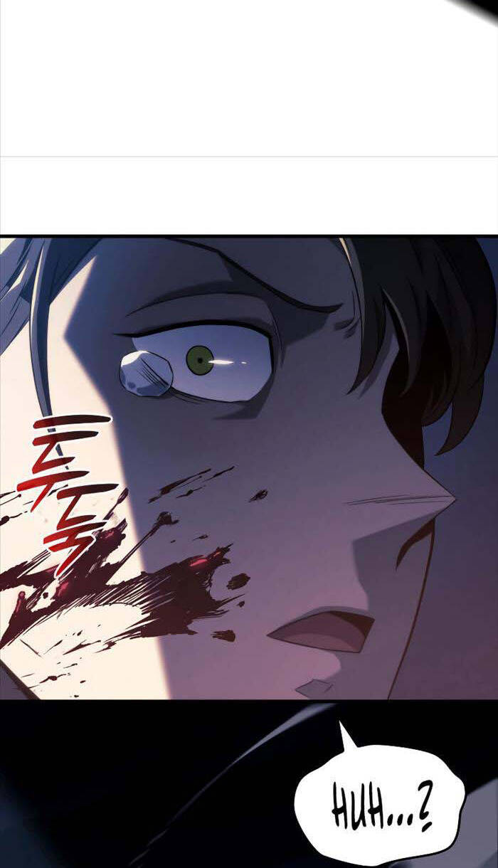 Thiết Huyết Kiếm Sĩ Hồi Quy chapter 31 - Upload bởi truyensieuhay.com