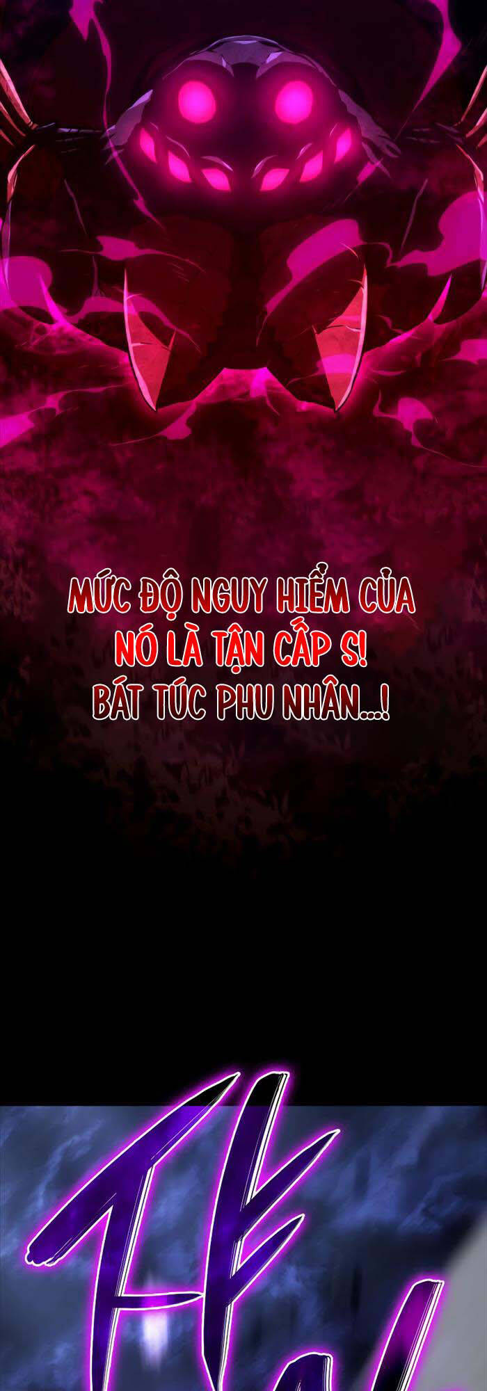 Thiết Huyết Kiếm Sĩ Hồi Quy chapter 31 - Upload bởi truyensieuhay.com