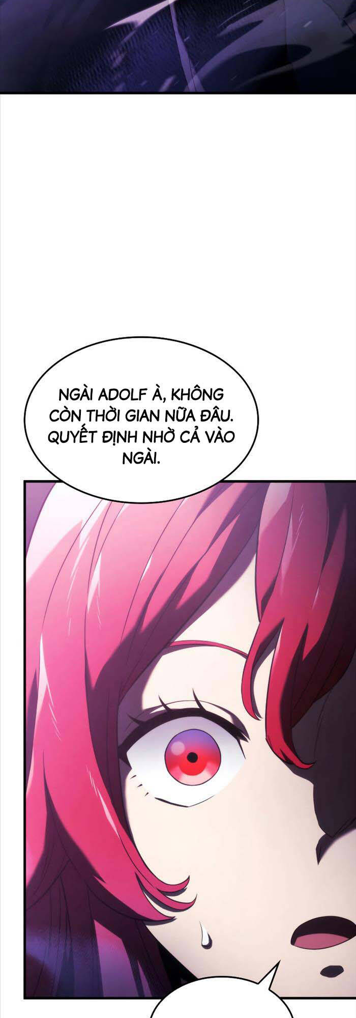 Thiết Huyết Kiếm Sĩ Hồi Quy chapter 31 - Upload bởi truyensieuhay.com