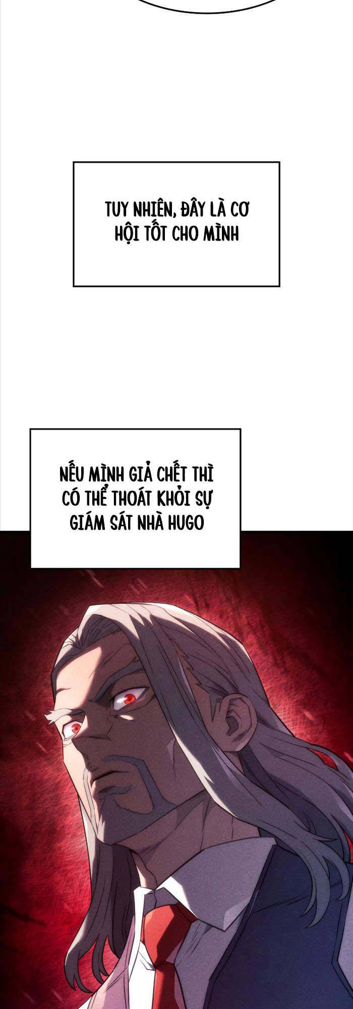 Thiết Huyết Kiếm Sĩ Hồi Quy chapter 31 - Upload bởi truyensieuhay.com