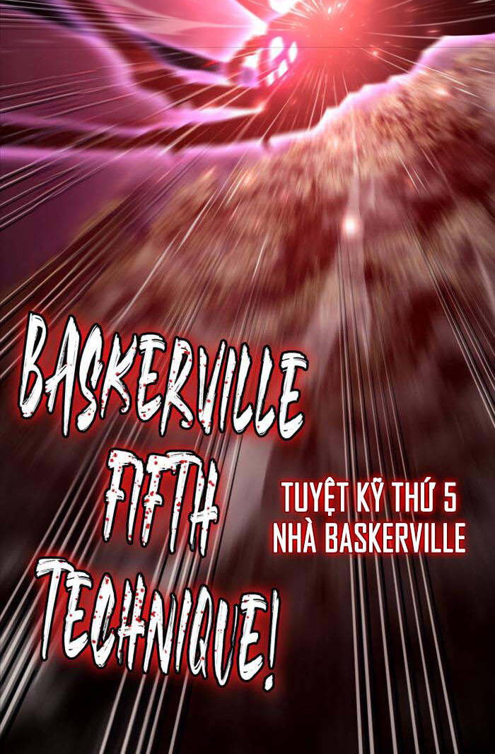 Thiết Huyết Kiếm Sĩ Hồi Quy chapter 31 - Upload bởi truyensieuhay.com