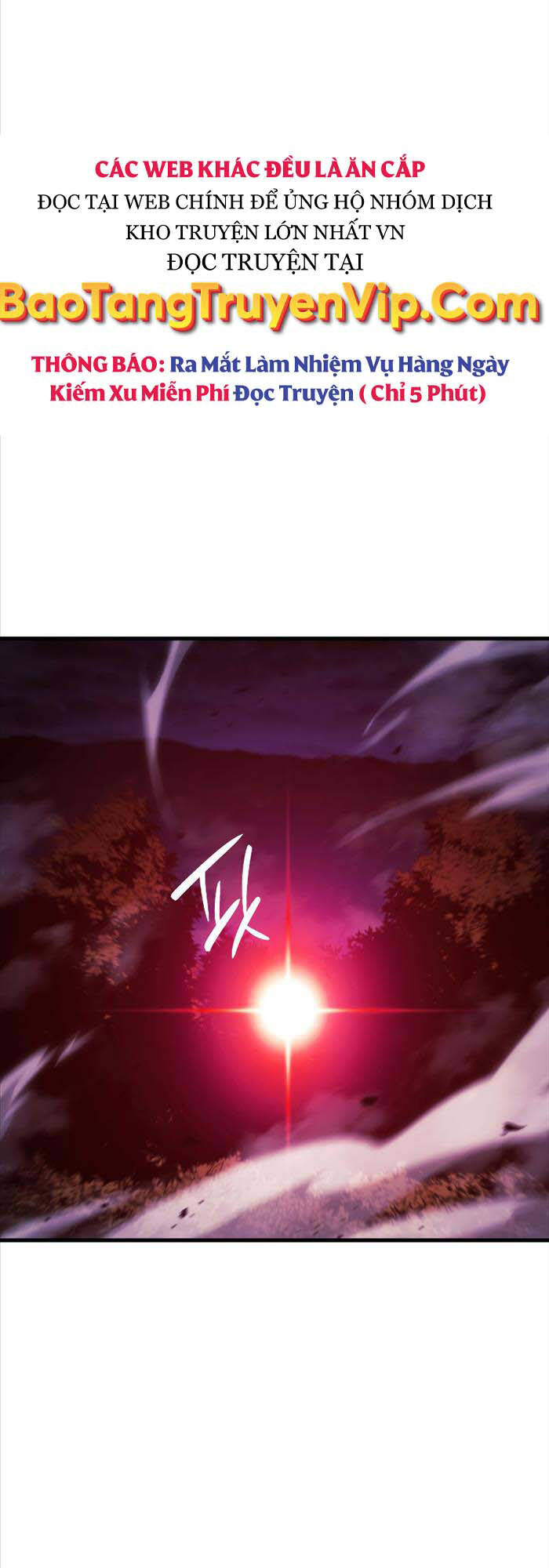 Thiết Huyết Kiếm Sĩ Hồi Quy chapter 31 - Upload bởi truyensieuhay.com