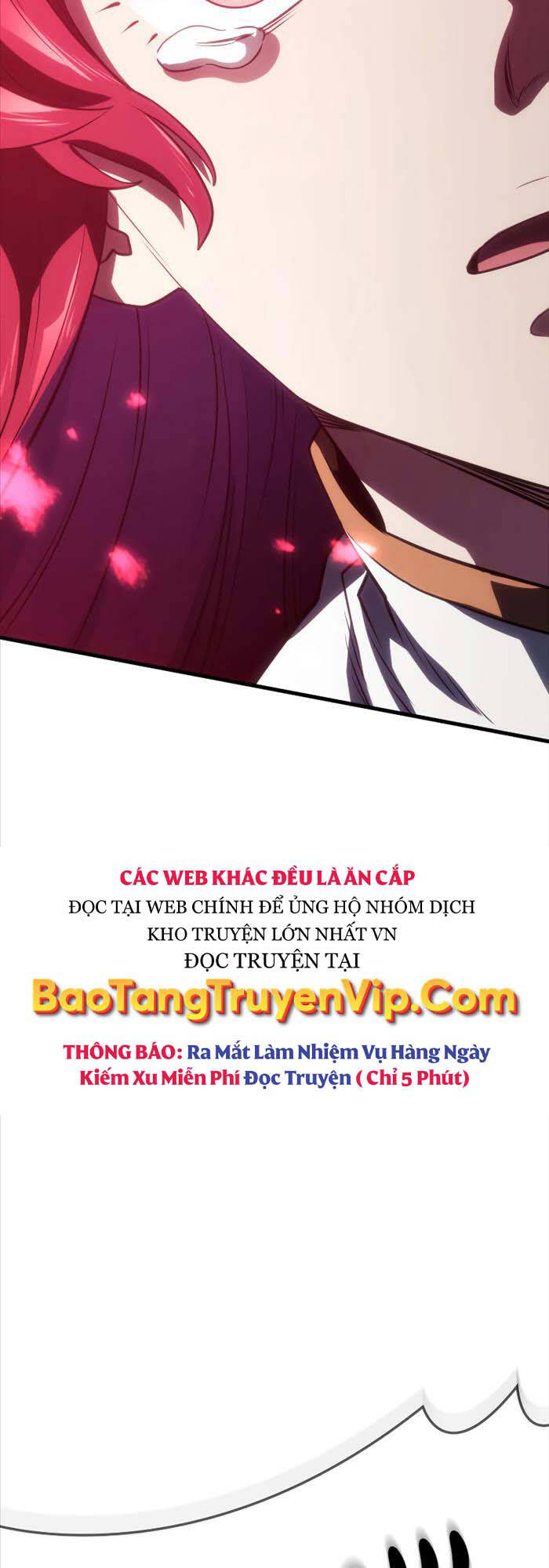 Thiết Huyết Kiếm Sĩ Hồi Quy chapter 31 - Upload bởi truyensieuhay.com