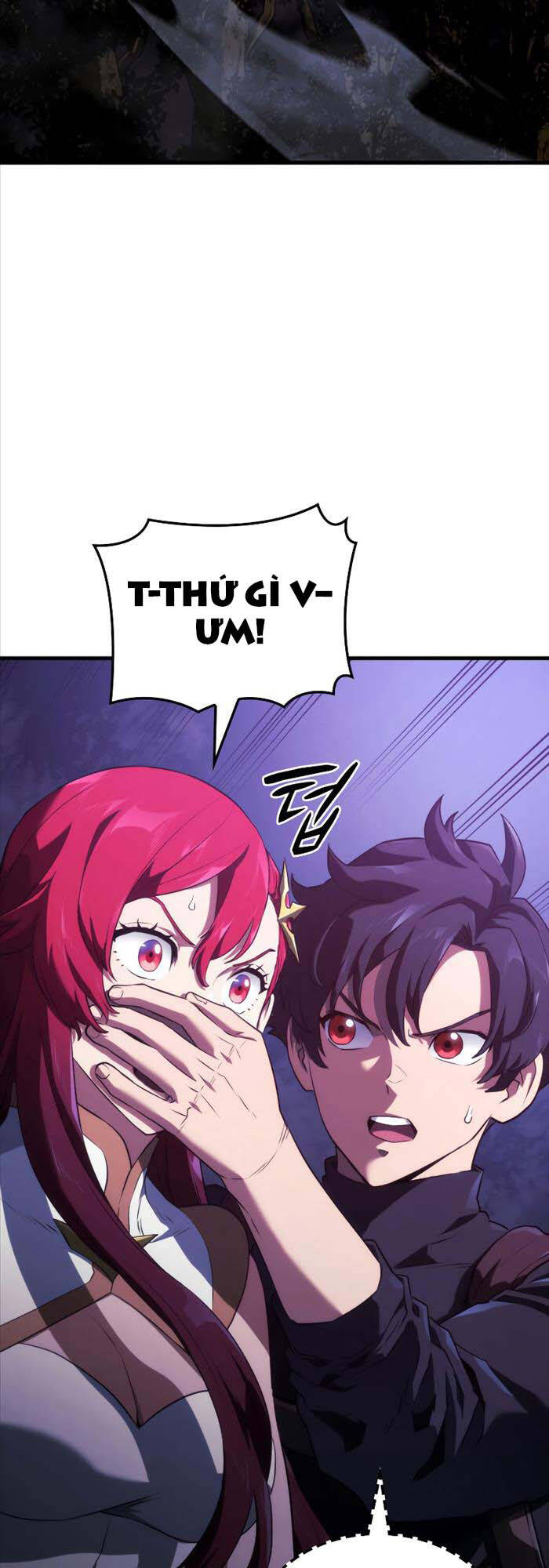 Thiết Huyết Kiếm Sĩ Hồi Quy chapter 31 - Upload bởi truyensieuhay.com