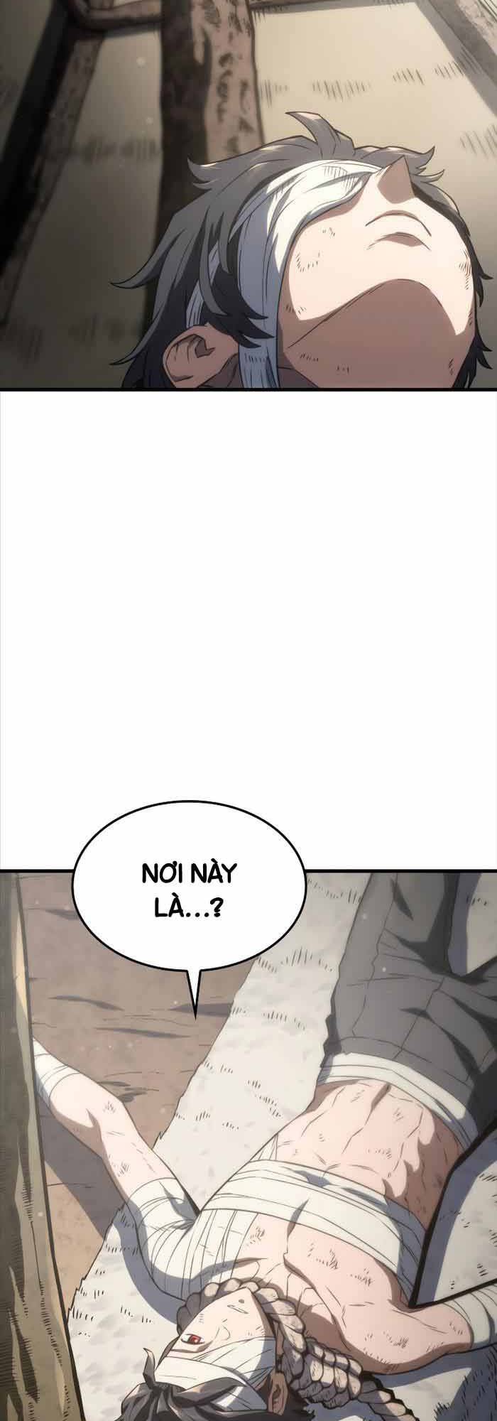 Thiết Huyết Kiếm Sĩ Hồi Quy chapter 32 - Upload bởi truyensieuhay.com