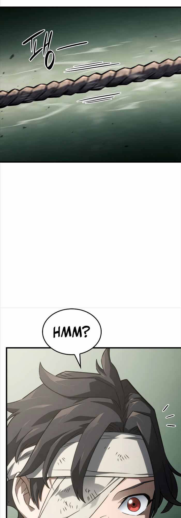 Thiết Huyết Kiếm Sĩ Hồi Quy chapter 32 - Upload bởi truyensieuhay.com
