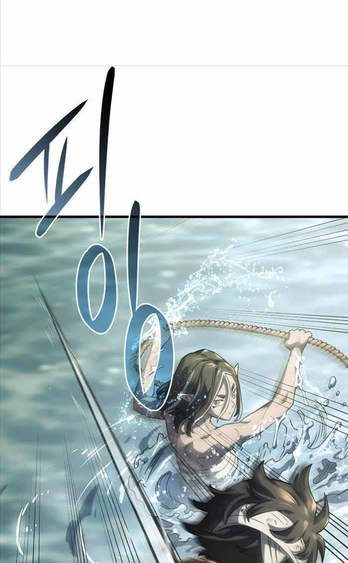 Thiết Huyết Kiếm Sĩ Hồi Quy chapter 32 - Upload bởi truyensieuhay.com