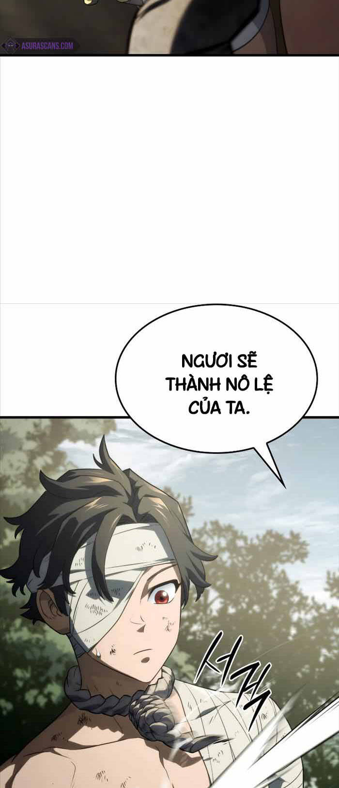 Thiết Huyết Kiếm Sĩ Hồi Quy chapter 32 - Upload bởi truyensieuhay.com