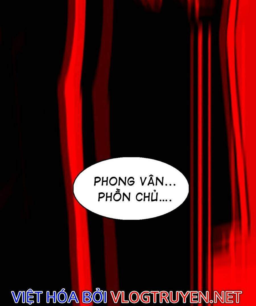 Bắc Kiếm Giang Hồ chapter 110 - Upload bởi truyensieuhay.com