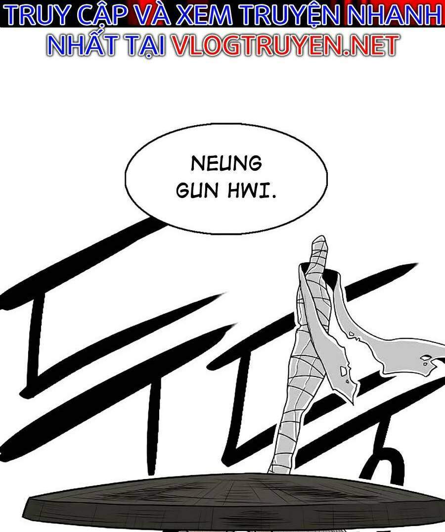Bắc Kiếm Giang Hồ chapter 110 - Upload bởi truyensieuhay.com