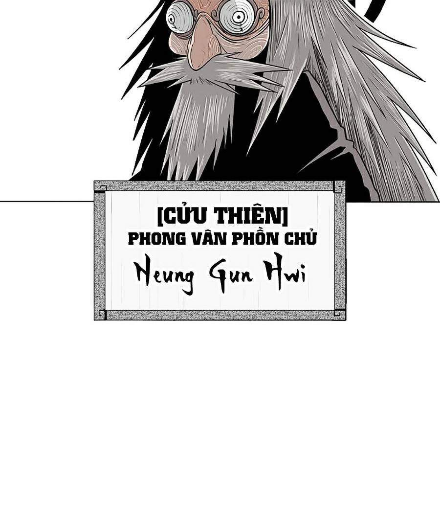 Bắc Kiếm Giang Hồ chapter 110 - Upload bởi truyensieuhay.com