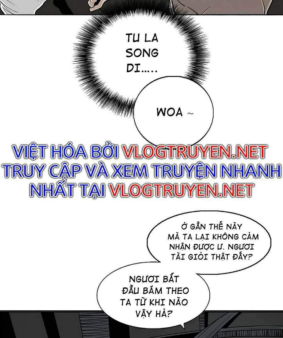 Bắc Kiếm Giang Hồ chapter 110 - Upload bởi truyensieuhay.com
