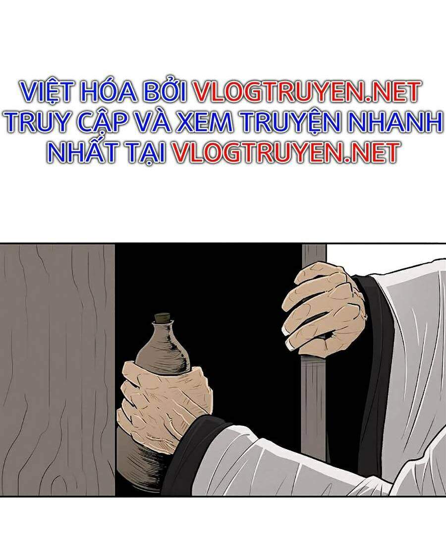 Bắc Kiếm Giang Hồ chapter 110 - Upload bởi truyensieuhay.com